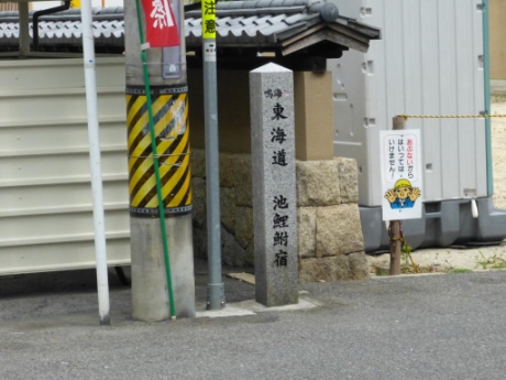 画像13